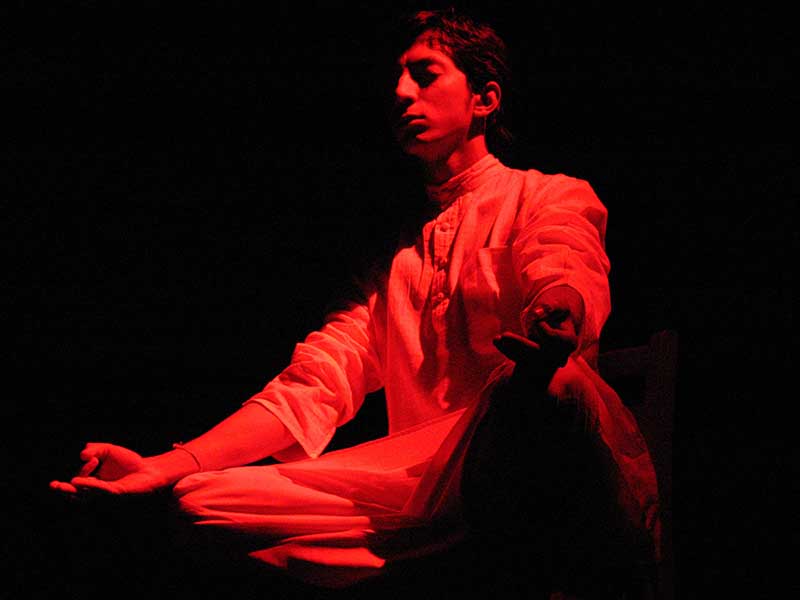 2011-Dirty-Talk-Prithvi-Theatre